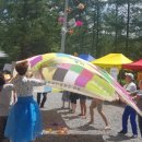 실버웃음코칭레크레이션 이미지