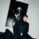 New 한국인이 많이 하는 영어 실수 (1) Vogue Girl