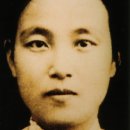 【정정화 선생(鄭靖和, 1900.8.3 ~ 1991.11.2) 】≪임시정부 독립군의 어머니≫ 이미지