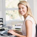 텔레마케팅관리사 실기 - 텔레마케팅실무 이미지