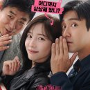동화지 이미지