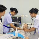 한독메디텍(주) 이미지