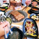 김박사고기집 - 시흥시 능곡군자1길 25 | 김박사고기집