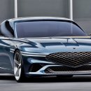 제네시스PC방 이미지