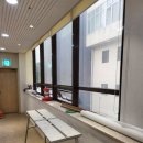 경산인력공사 이미지