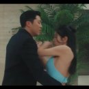 운명의키스 이미지