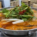 부부활어회센터 이미지