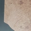 위너스메드 이미지