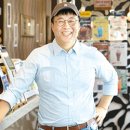 뉴스타노래연습장 이미지