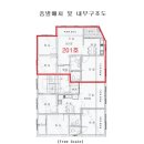 화정천서로4 이미지