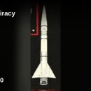 블랙큐브 이미지