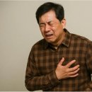 가슴튼튼내과의원 네이버블로그