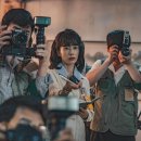 그때그시절인생역전 이미지