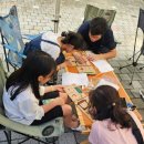 경상북도교육청김천오토캠핑장 이미지