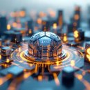 시장슈퍼 이미지