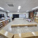 태화초교병설유치원 네이버블로그