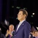 펌)강훈식 비서실장이 조금 전 올린 트윗 글, 펌)법원, &#39;김건희 집사&#39; 김예성 구속영장 발부 이미지