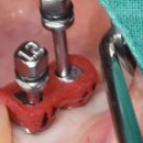 청송치과의원 이미지