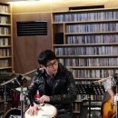 라이브다방 이미지