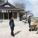 천석농장 이미지