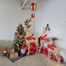 마산 | 마산 두척동 카페 자갈커피 마산본점 내돈내산 후기