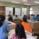 풍성초등학교 이미지