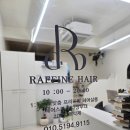 공항대로 67길 이미지