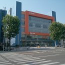 사평대로 108 (1) 이미지