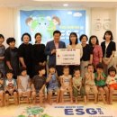 힐스테이트 어린이집 - 용인시 수지구 | 힐스테이트 어린이집