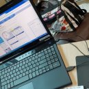 구미현대병원 이미지