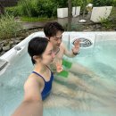 솔올파크 이미지