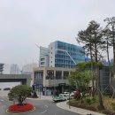 우미린 3013동 네이버블로그