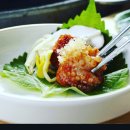 간석1동-34 이미지