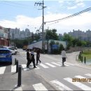 구성그린주유소 티스토리