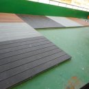 외포바다마을작은도서관 이미지