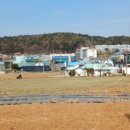 원용경로당 이미지