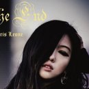 덜아픈세상 이미지