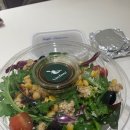 단골이됐으면좋겠당 이미지