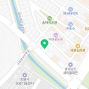 어웨이크복싱 | 창원 명서동 복싱 ! 어웨이크 한달차 운영후기