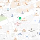 공도강약국 이미지