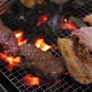 킴스캐빈 이미지