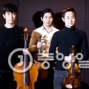 대표주자