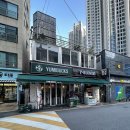 유미에스프레소 이미지