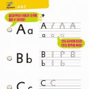 (주)알파벳 이미지