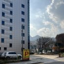 지토리 칡냉면 | 의정부 냉면 맛집 추천! 지토리 냉면 본점 방문 리뷰