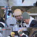원세차 이미지
