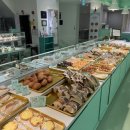 신녕카센타 이미지