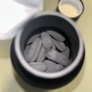 어버이날선물 구강건강 챙겨드리는 레시피더블유 프리미엄 구강영양제 후기