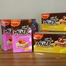 GS25수완점 이미지