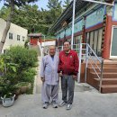 미륵사 창건 이야기 이미지